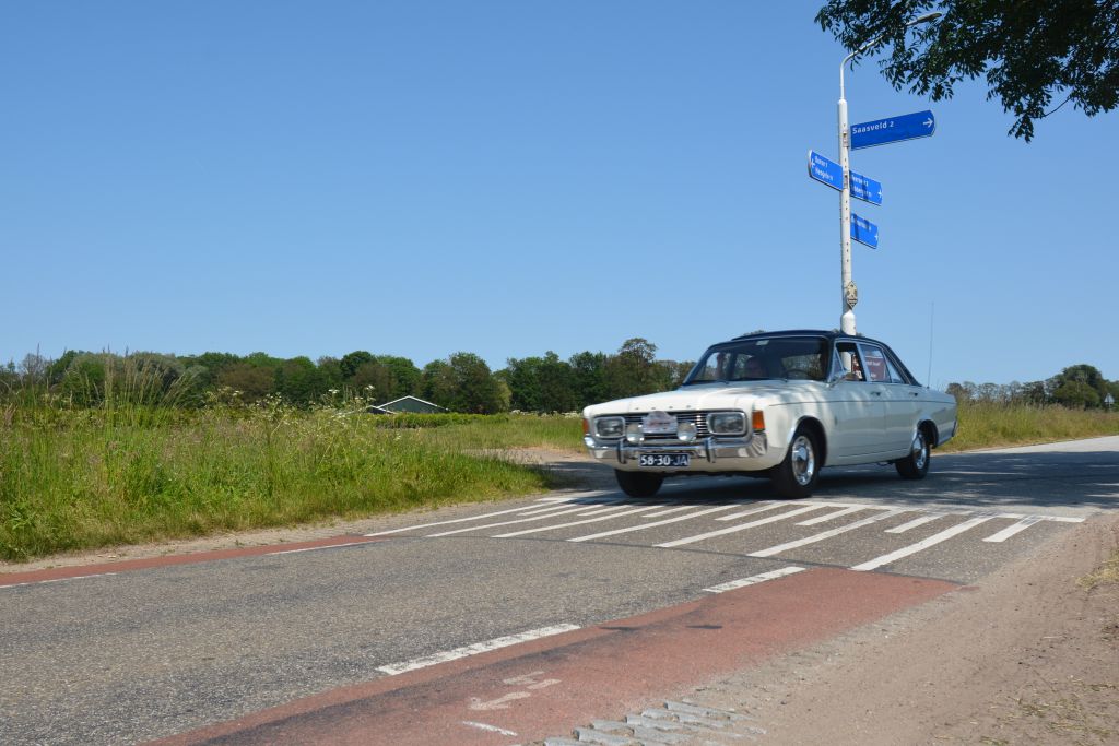 Oldtimerrit Geesteren 4 juni 2023 - 285
